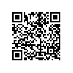 10106262-F007001LF QRCode