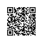 10106263-HWPHD01LF QRCode