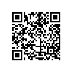 10106264-5006001LF QRCode