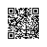 10106264-7006001LF QRCode