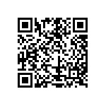 10106265-0204001LF QRCode