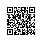 10106265-0704001LF QRCode