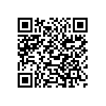 10106265-2003001LF QRCode