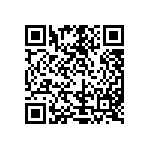 10106265-B006001LF QRCode