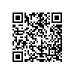 10106265-B006002LF QRCode