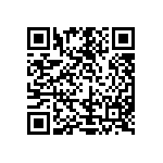 10106265-B006004LF QRCode