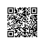 10106265-B006006LF QRCode