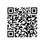 10106265-G012002LF QRCode