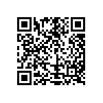 10106268-0004001LF QRCode