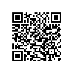 10106268-0527101LF QRCode