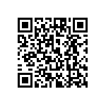 10106268-0534001LF QRCode