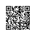 10106268-B016002LF QRCode