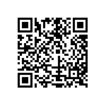 10106269-4004201LF QRCode