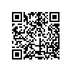 10106269-5203001LF QRCode