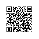 10106269-B006002LF QRCode