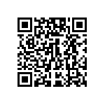 10106813-021112LF QRCode