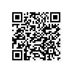 10106813-064112LF QRCode