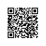 10106814-043002LF QRCode