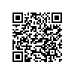 10106814-071002LF QRCode