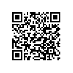 10106814-083202LF QRCode