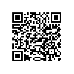 10106814-093202LF QRCode