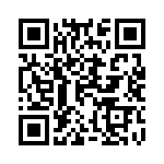 10107012-001LF QRCode