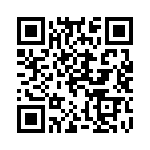 10108306-001LF QRCode