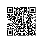 10108777-10000TLF QRCode