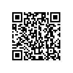 10108777-10002WLF QRCode