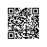 10108777-10013TLF QRCode