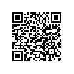 10108777-10113YLF QRCode