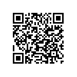 10108777-10133TLF QRCode