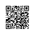 10108777-10143TLF QRCode