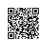 10108777-11010TLF QRCode