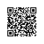 10108777-11122TLF QRCode