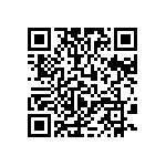 10108877-R10253SLF QRCode