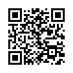 1010971003 QRCode