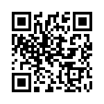 1010974 QRCode