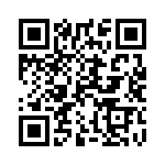 101113U100DE2A QRCode