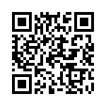 10111743-009LF QRCode