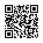 10111743-010LF QRCode