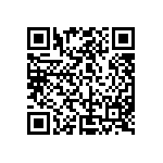 10112684-F01-05ULF QRCode