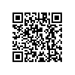 10112684-F01-07ULF QRCode