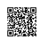 10112684-F01-09ULF QRCode