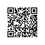 10112684-F01-10ULF QRCode