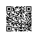 10112684-F01-17ULF QRCode