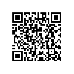 10112684-F01-21ULF QRCode