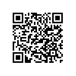 10112684-F03-02LF QRCode