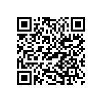 10112684-F03-03LF QRCode