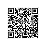 10112684-F03-05ULF QRCode